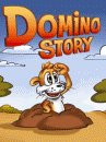 game pic for Domino Story